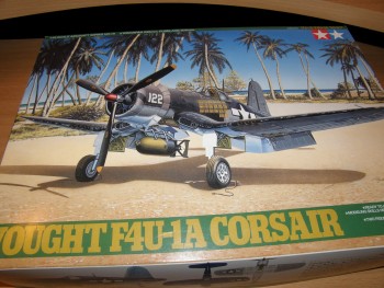 corsair 004.jpg