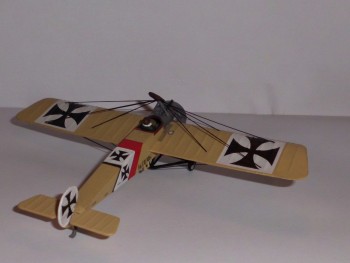 CIMG5952.JPG
