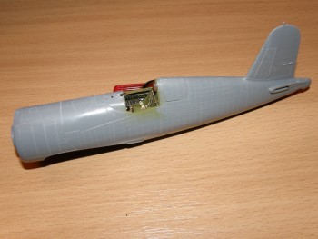corsair 007.jpg