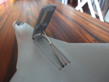 brzdící štít3.jpg