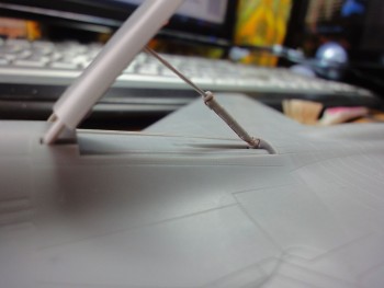 brzdící štít2.jpg