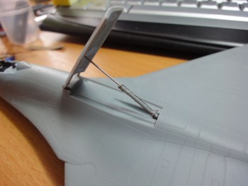 brzdící štít.jpg