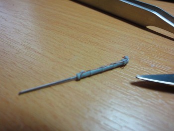 píst po úpravě2.jpg