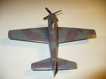 A-1H 4.JPG
