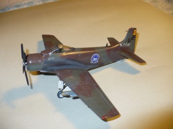 A-1H 3.JPG