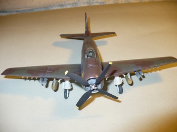 A-1H 2.JPG