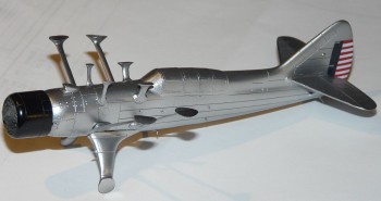 o-46 3.jpg