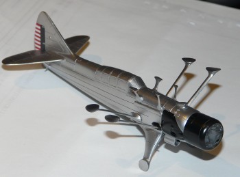 o-46 2.jpg