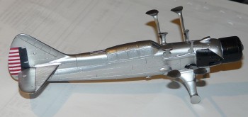 o-46 1.jpg