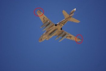VAQ-133 Bagram.jpg