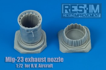 nozzle-mig-23.jpg