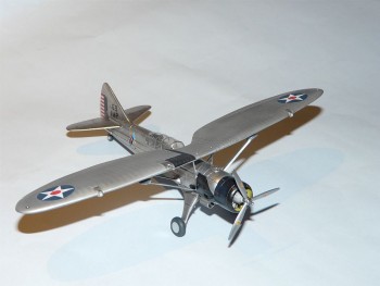 o4608.jpg