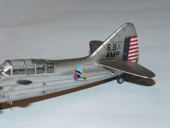 o4606.jpg