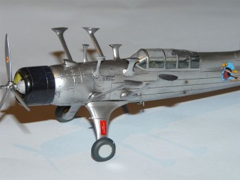 o4605.jpg