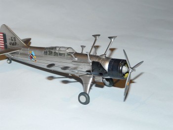 o4604.jpg