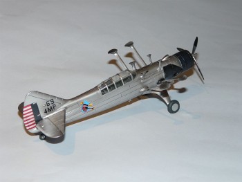 o4603.jpg