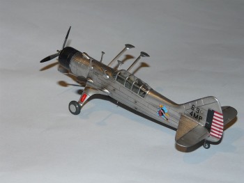 o4602.jpg