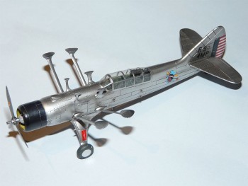 o4601.jpg