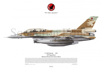 929CU_f-16d_barak_036_109sqn_the_valley_squadron_ramat_david_israel.png