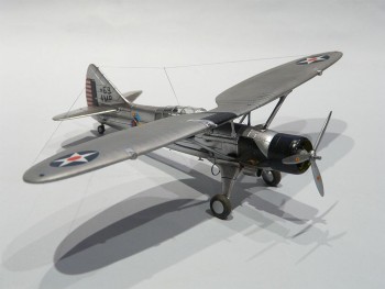 O-46 1.jpg
