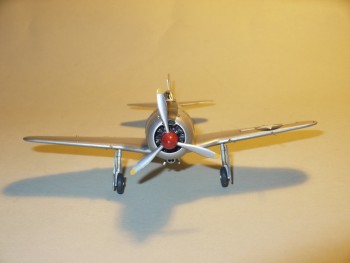 ki-44 3.JPG