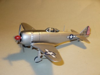ki 44.JPG