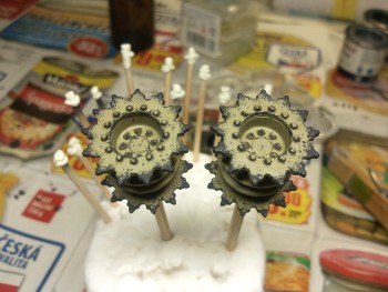 takto to být nemá..!!