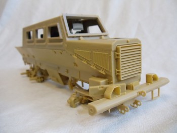 jasne ze vrch je len nasucho:-)