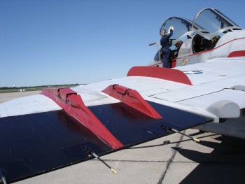 EA-6B Maple Flag 037.JPG