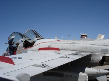 EA-6B Maple Flag 038.JPG
