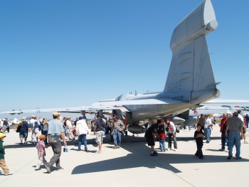 ea-6b_161349_24_of_36.jpg