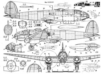 he111_1_3v2.jpg
