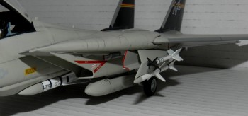 DSCN2542.JPG