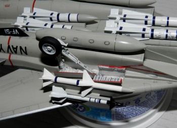 DSCN2546.JPG