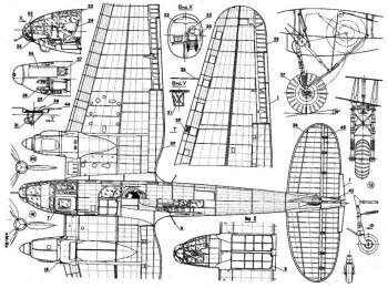 he111_2_3v1.jpg
