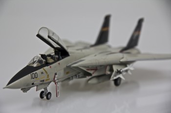 IMG_3967.jpg
