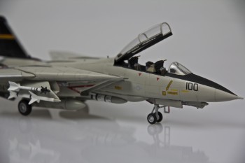 IMG_3992.jpg