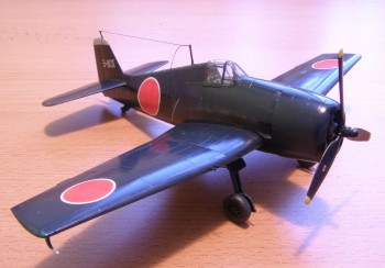 F6F-5_capt_05.JPG