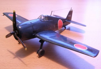 F6F-5_capt_04.JPG