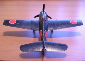 F6F-5_capt_03.JPG