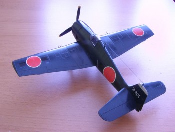 F6F-5_capt_01.JPG