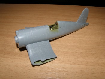 corsair 008.jpg