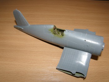 corsair 009.jpg
