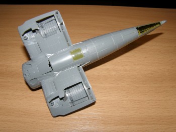 corsair 010.jpg