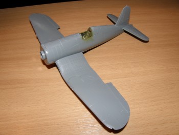 corsair 012.jpg