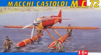 castoldi.jpg