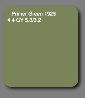1925PrimerGreen_1.jpg