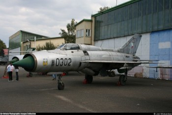 1258407F.jpg