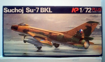 Suchoj Su 7 172.jpg