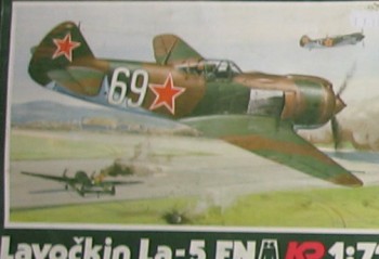 kp-24.jpg